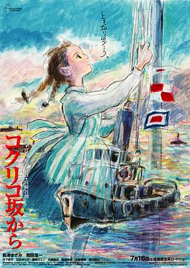 蜜桃婷婷